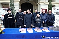 VBS_6651 - Fiera dei Santi - 12.ma Fiera Nazionale del Tartufo